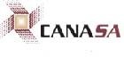 /img/CANASA-140x64.jpg